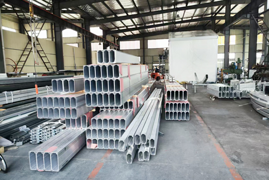 展覽會(huì)展_婚禮婚慶_工業(yè)倉(cāng)庫(kù)倉(cāng)儲(chǔ)_籃球活動(dòng)_常瑞帳篷廠家